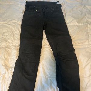 BMWMOTORRAD ATLANTIS 4 pants